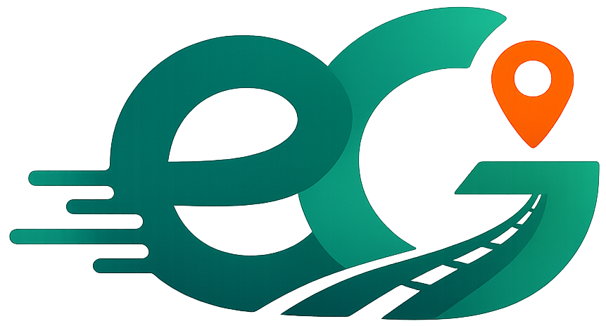 etamGo